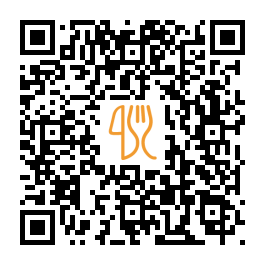 Menu QR de Sushi Idee