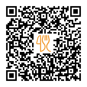 QR-code link către meniul Les Petits Paniers