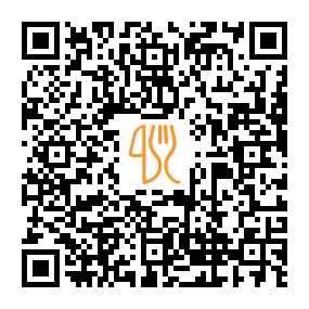 Enlace de código QR al menú de Grillade Au Feu De Bois