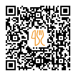 QR-code link para o menu de Carthage