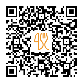 QR-code link către meniul Guilan