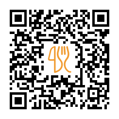 QR-code link către meniul Michmacaron