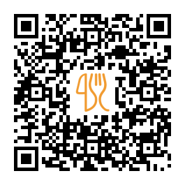 QR-code link către meniul Le Tremail