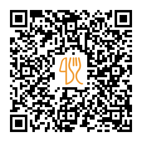 QR-code link para o menu de Bmk Paris-bamako