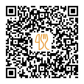 Link con codice QR al menu di Le Wok D'asie