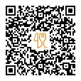 QR-code link către meniul Chez Franck