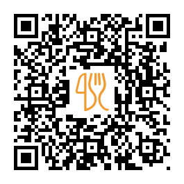 QR-code link para o menu de Le Reviens'y