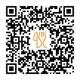 QR-code link către meniul Mcdonald's Audruicq