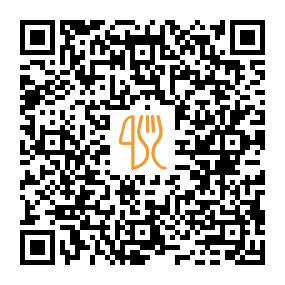 Link con codice QR al menu di Le Grenelle de Pekin