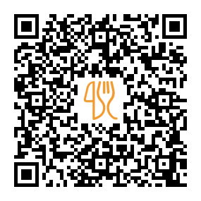 QR-code link către meniul L'atypique Resto Klub