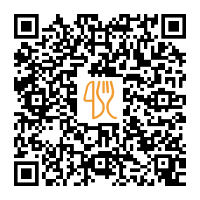 QR-kód az étlaphoz: Orientales Restaurations Services