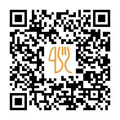 QR-code link către meniul Yoli