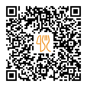 QR-code link către meniul Bistrot Du Cours