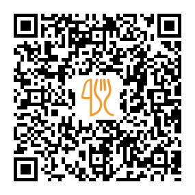 QR-code link către meniul Brasserie Athena