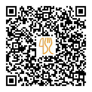 QR-code link para o menu de Novotel Atria Paris Charenton