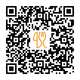 QR-code link către meniul Les Nympheas