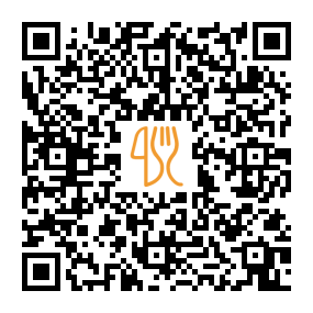 Enlace de código QR al menú de Le Pave Des Halles