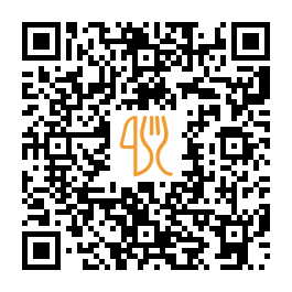 QR-code link către meniul Kreol Nomad