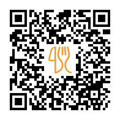 QR-code link para o menu de L'ovale