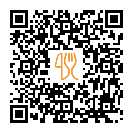 QR-code link către meniul Vieille Canaille