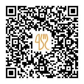 Menu QR de Barrio Latino