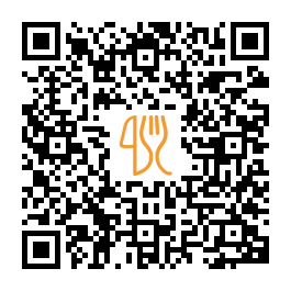 Link z kodem QR do menu Sou-kho-thai