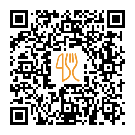 QR-Code zur Speisekarte von Alcyone