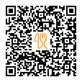 QR-code link către meniul La Part Des Anges