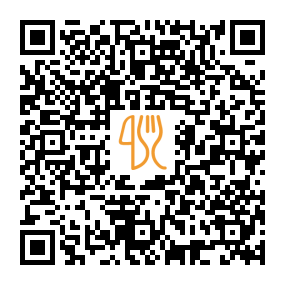 Link con codice QR al menu di Le Louis Xiii