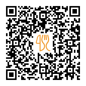 QR-code link naar het menu van Shanghai Express