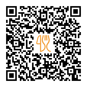 QR-code link para o menu de Barok