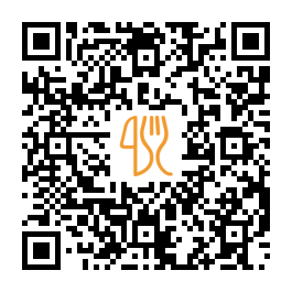 QR-code link para o menu de Pronto Pizza