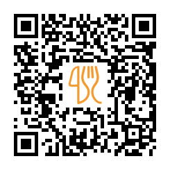 QR-code link para o menu de Etxola Pizza