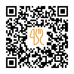 QR-code link către meniul Le Bistro Nomik