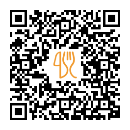 QR-code link către meniul Veng Hong