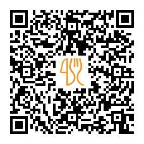 Menu QR de L’ottoman Grill