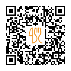 QR-kode-link til menuen på Ram'chongqing