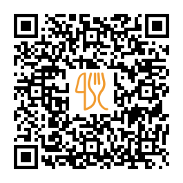 QR-code link para o menu de Pizzadishatz