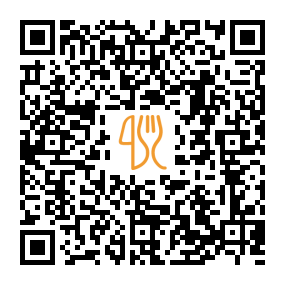 QR-code link para o menu de Le Pate A Crepes Maugio