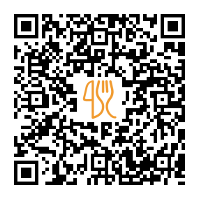 QR-code link para o menu de Koujina Pizza Sannois