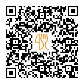 QR-code link către meniul Le Paladar