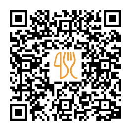 QR-code link către meniul Sb 94