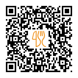 QR-code link para o menu de Lai Salvator