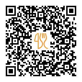 QR-code link către meniul Confiserie Clavel