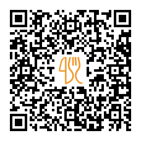 QR-code link către meniul La Quincaillerie