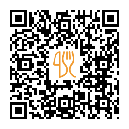 QR-code link para o menu de Oenosphère