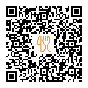 Link con codice QR al menu di Teppanyaki Ginza Onodera