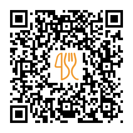QR-kode-link til menuen på Le Shanghai