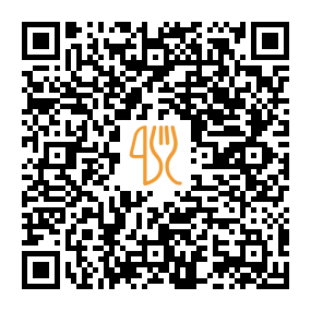 QR-code link para o menu de Au Branguignol