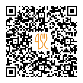 QR-code link para o menu de La Goulette